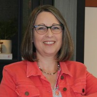 Melissa Novinski Email & Phone Number