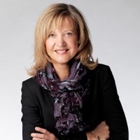 Advenica AB Employee Karin Månsson's profile photo