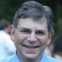 Joe Laperna Email & Phone Number