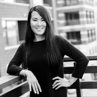 Riderflex Employee Lindsey Sempsrott's profile photo