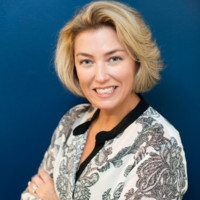 Tara Burns-Kiniry Email & Phone Number