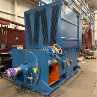 L&S Electric Employee Randall Resemius's profile photo