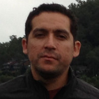 crea7ive Employee Milton Salazar's profile photo