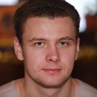 ПАО "МТС-Банк Employee Vlad Kirov's profile photo