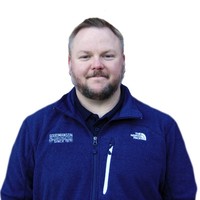 Goodmanson Construction Employee Neil Petersen's profile photo