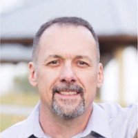 Ron Swenson Email & Phone Number