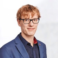 Jonas Junge Email
