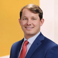 Passco Companies, LLC Employee Billy Rowe's profile photo
