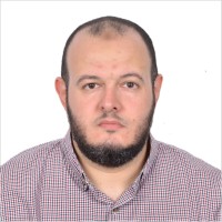 Aluminum Construction Systems Factory Company - ALUSYSTEMS Employee Yasser Maher's profile photo