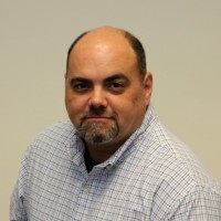 Josh Kirk Email & Phone Number