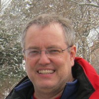 Andy Herson Email & Phone Number