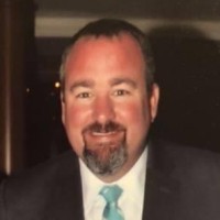 Framework Group, LLC Employee Jeremy O’Dell's profile photo