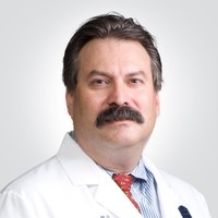Michael Munz Email & Phone Number