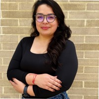 RapiCredit Employee Karen Tatiana Quevedo Guzman's profile photo