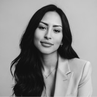 T'PLUS Employee Shona Meadows's profile photo