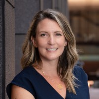 Ilona Rabovsky Email