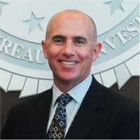 SITEMETRIC Employee Lance Leising's profile photo