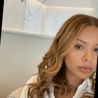 Self-employed Employee Dominique Maldonado's profile photo