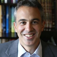 David Schuck Email & Phone Number