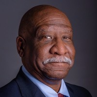 Sidney Johnson Email & Phone Number