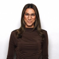 Sofia Rising Email