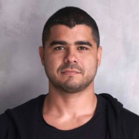 INNOCEAN Berlin Employee José Suaid's profile photo