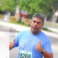 HP Employee Edison Silva's profile photo