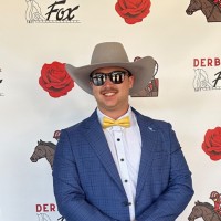 Ryan Hickernell Email
