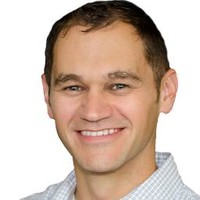 Photon Employee John Negrau's profile photo