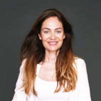 Begoña Muñoz Lopez Email & Phone Number
