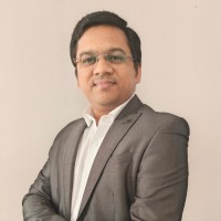 Prashant Sawant Email & Phone Number