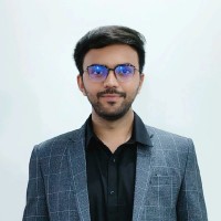 Xenvolt AI Employee Rohit Nage's profile photo