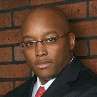 Ken Cook Co. Employee Kevin Cook's profile photo