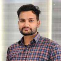 Deepak Budania Email