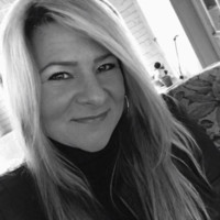 Julie Terry Email & Phone Number