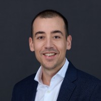 Boston Consulting Group (BCG) Employee José María Domínguez Gil's profile photo