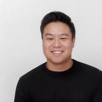 Gusto Employee Mike Tran's profile photo