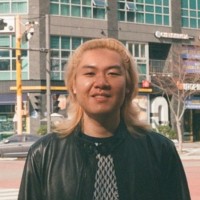 Privcap Employee Paul Jung's profile photo