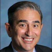 Charles Rocha Email & Phone Number