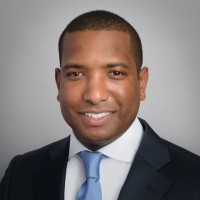 John Powell Email & Phone Number