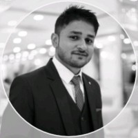 Nishant Dev Email