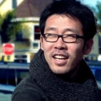 BonusXP Employee Won Choi's profile photo