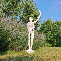 FSM Employee Christophe Varinot's profile photo