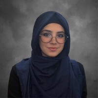 Nadine Hallak Email