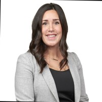 Creighton University Employee Sallie Peters's profile photo