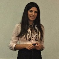 Eleni Zampou Email
