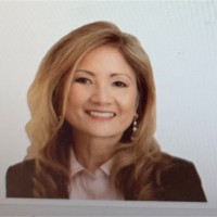 PointBank Employee Linda Jones's profile photo