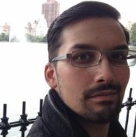 Evan O'Day Email & Phone Number