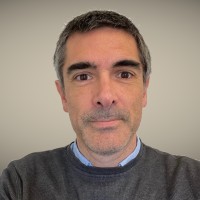Ignacio Ugarte-Urra Email & Phone Number