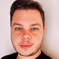 Misawa Employee Flavio Ronchi's profile photo